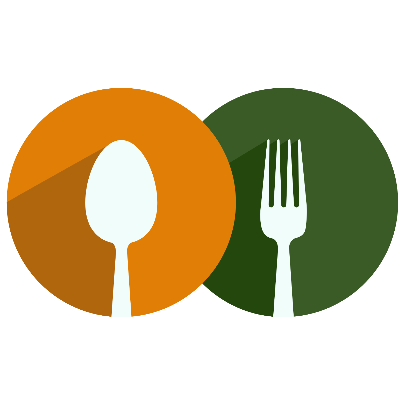 Sporkful Recipes